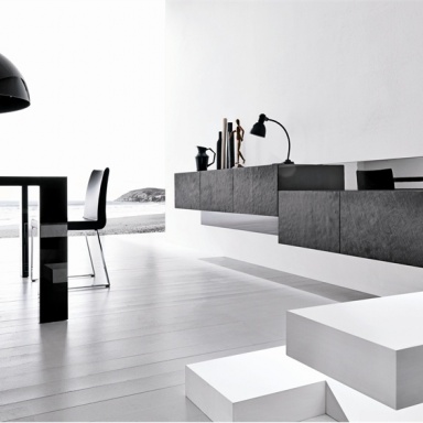 modular system ModulArt