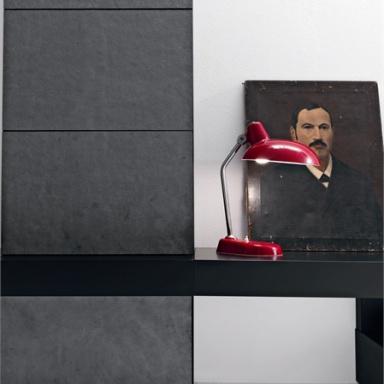 modular system ModulArt