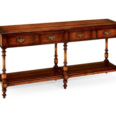 Table Country Farmhouse