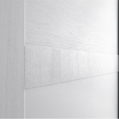 Tecnopolis sliding wardrobe