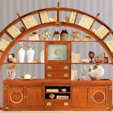 Living room (sofa set) Arkata