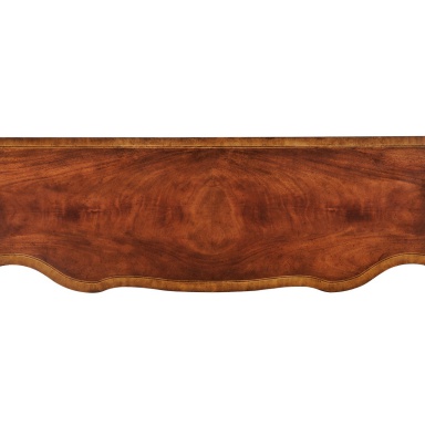 A Snack Bar Buckingham