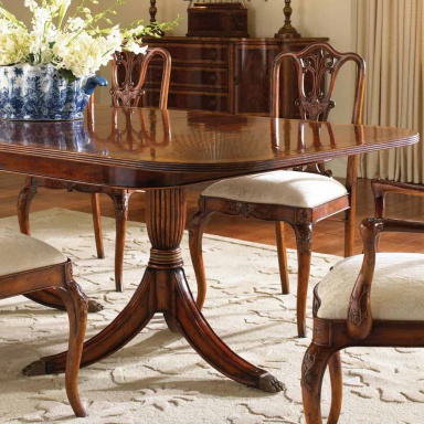 A Snack Bar Buckingham