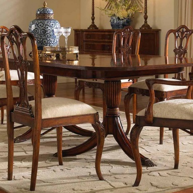 A Snack Bar Buckingham