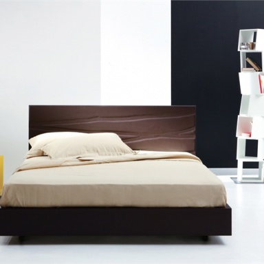 Bedside table bedside Haru