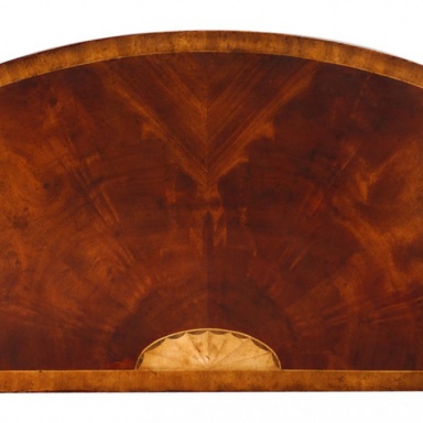 A Snack Bar Buckingham