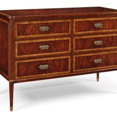 A Snack Bar Buckingham