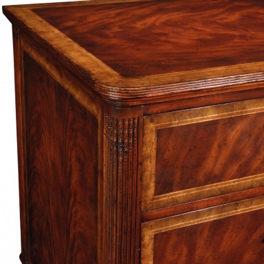 A Snack Bar Buckingham