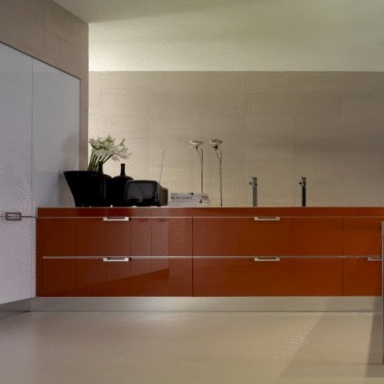 kitchen (kitchen set) PK