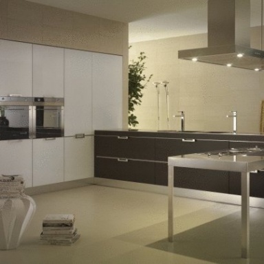 kitchen (kitchen set) PK
