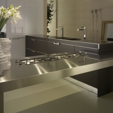 kitchen (kitchen set) PK