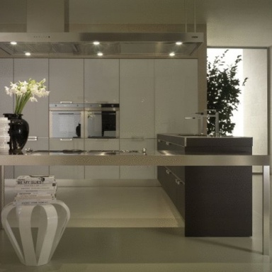 kitchen (kitchen set) PK