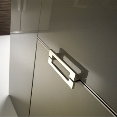 kitchen (kitchen set) PK