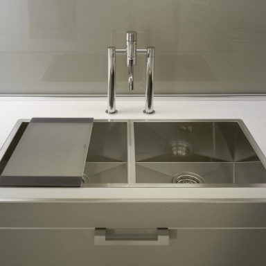 kitchen (kitchen set) PK