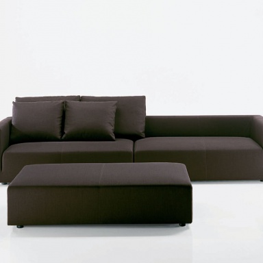 sofa Ambrogio