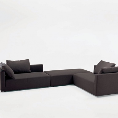 sofa Ambrogio