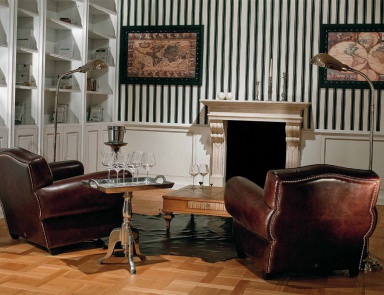 Living room (sofa set) Epocart, Epocart