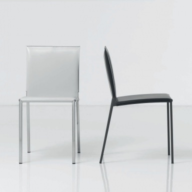 chair Annet