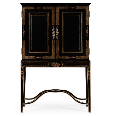 Bar Cabinet Kensington