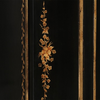 Bar Cabinet Kensington