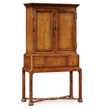 Secretaire Jonathan Charles