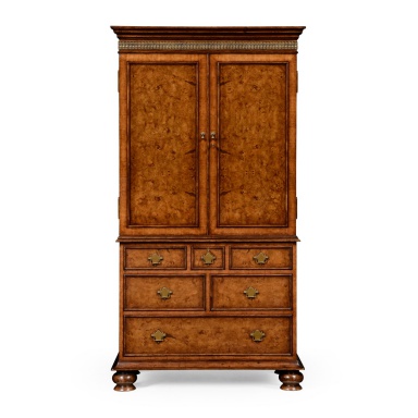 Secretaire Jonathan Charles
