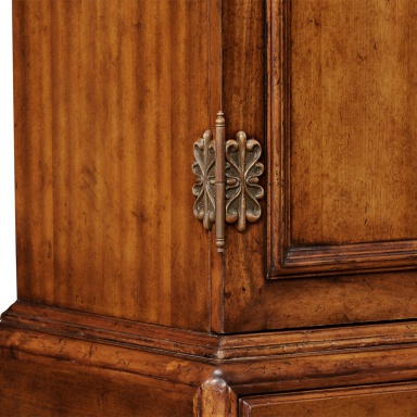 Secretaire Jonathan Charles