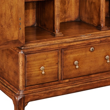 Secretaire Jonathan Charles