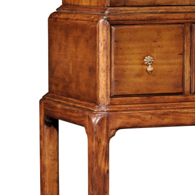 Secretaire Jonathan Charles