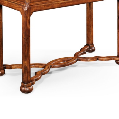 Secretaire Jonathan Charles