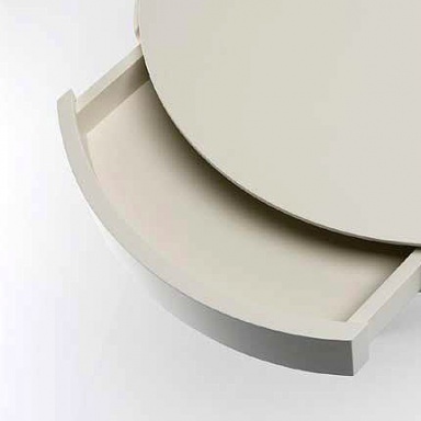 coffee table Art& Art light