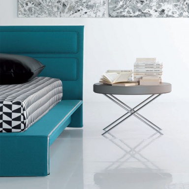 coffee table Art& Art light