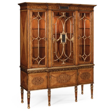 Sideboard Versailles
