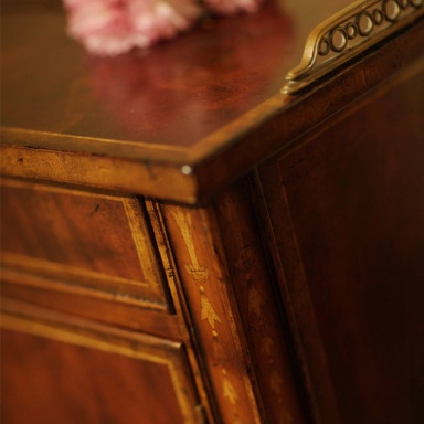 Buckingham Cabinets