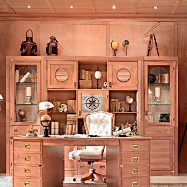 The office (Suite office) Regent