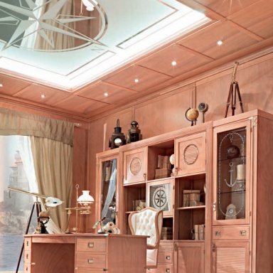 The office (Suite office) Regent