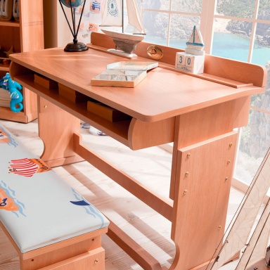 Children (Suite for children) Maria Vecchia