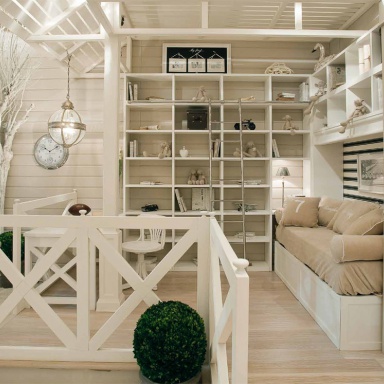 Children (Suite for children) Epocart