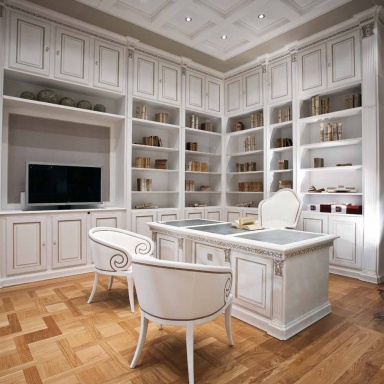 The office (Suite office) Epocart