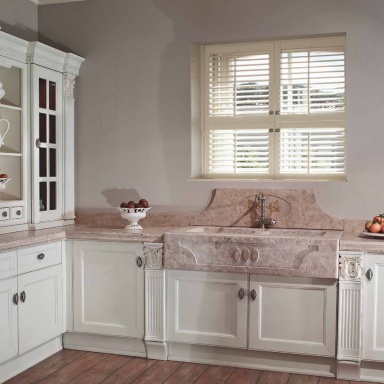 Kitchen (kitchen set) Epocart