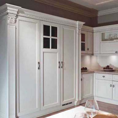 Kitchen (kitchen set) Epocart