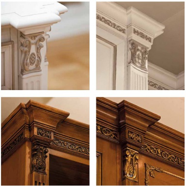 Kitchen (kitchen set) Epocart