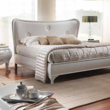 Bedroom (Suite bedroom) Epocart