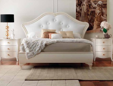 Bedroom (Suite bedroom) Epocart, Epocart