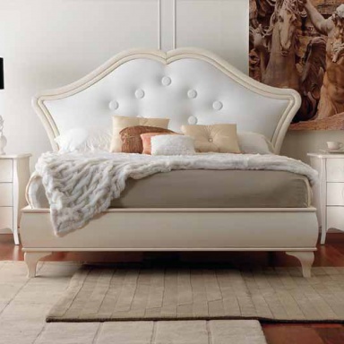 Bedroom (Suite bedroom) Epocart