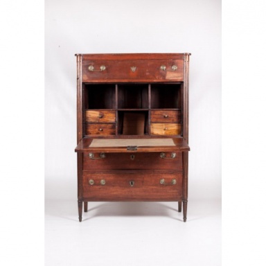 Secretaire Epocart