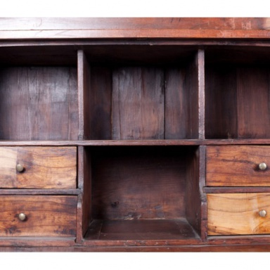 Secretaire Epocart