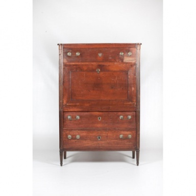 Secretaire Epocart