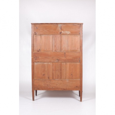 Secretaire Epocart