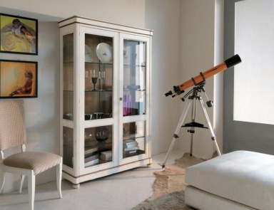 Showcase Taormina, Bizzotto